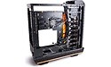 Be quiet! Dark Base Pro 900 Orange
