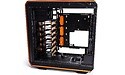 Be quiet! Dark Base Pro 900 Orange