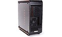 Be quiet! Dark Base Pro 900 Orange