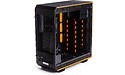 Be quiet! Dark Base Pro 900 Orange