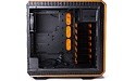 Be quiet! Dark Base Pro 900 Orange