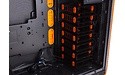 Be quiet! Dark Base Pro 900 Orange