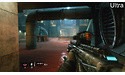 Titanfall 2 (PC)
