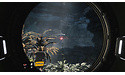 Titanfall 2 (PC)