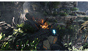 Titanfall 2 (PC)