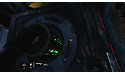 Titanfall 2 (PC)