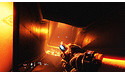 Titanfall 2 (PC)
