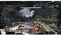Titanfall 2 (PC)