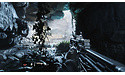 Titanfall 2 (PC)