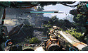 Titanfall 2 (PC)