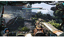 Titanfall 2 (PC)