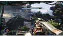 Titanfall 2 (PC)