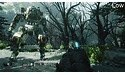 Titanfall 2 (PC)