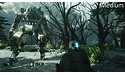 Titanfall 2 (PC)