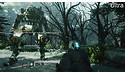 Titanfall 2 (PC)