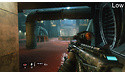 Titanfall 2 (PC)