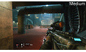 Titanfall 2 (PC)