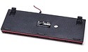 Speedlink Ultor Illuminated Mechanical Gaming Keyboard