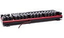 Speedlink Ultor Illuminated Mechanical Gaming Keyboard