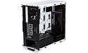 Cooler Master MasterBox 5 White