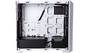 Cooler Master MasterBox 5 White