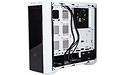 Cooler Master MasterBox 5 White