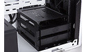 Cooler Master MasterBox 5 White