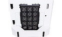 Cooler Master MasterBox 5 White