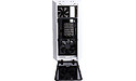 Cooler Master MasterBox 5 White