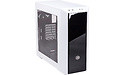 Cooler Master MasterBox 5 White