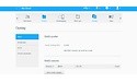 Western Digital MyCloud PR2100
