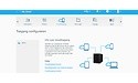 Western Digital MyCloud PR2100
