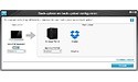 Western Digital MyCloud PR2100