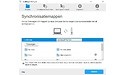 Western Digital MyCloud PR2100