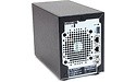 Western Digital MyCloud PR2100