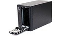 Western Digital MyCloud PR2100
