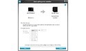 Western Digital MyCloud PR2100