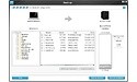 Western Digital MyCloud PR2100