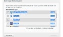 Western Digital MyCloud PR2100