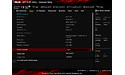 Asus Z170 Pro Gaming/Aura