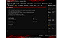 Asus Z170 Pro Gaming/Aura