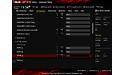 Asus Z170 Pro Gaming/Aura