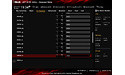 Asus Z170 Pro Gaming/Aura