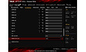 Asus Z170 Pro Gaming/Aura