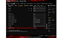 Asus Z170 Pro Gaming/Aura