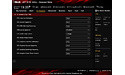 Asus Z170 Pro Gaming/Aura