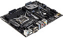 Asus Z170 Pro Gaming/Aura