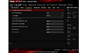Asus Z170 Pro Gaming/Aura