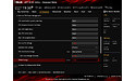 Asus Z170 Pro Gaming/Aura