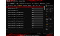 Asus Z170 Pro Gaming/Aura